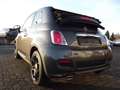 Fiat 500C SPORT NAVI 8x ALU S+W PDC Gris - thumbnail 4