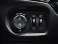 Opel Corsa F GS Line KAMRE|LED|Carplay|NAVI| Rood - thumbnail 16