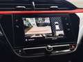 Opel Corsa F GS Line KAMRE|LED|Carplay|NAVI| Rood - thumbnail 19