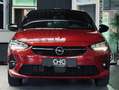 Opel Corsa F GS Line KAMRE|LED|Carplay|NAVI| Rood - thumbnail 2