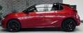 Opel Corsa F GS Line KAMRE|LED|Carplay|NAVI| Rood - thumbnail 8
