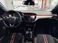 Opel Corsa F GS Line KAMRE|LED|Carplay|NAVI| Rood - thumbnail 9