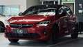 Opel Corsa F GS Line KAMRE|LED|Carplay|NAVI| Rood - thumbnail 3