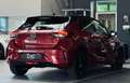Opel Corsa F GS Line KAMRE|LED|Carplay|NAVI| Rood - thumbnail 7