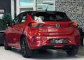 Opel Corsa F GS Line KAMRE|LED|Carplay|NAVI| Rood - thumbnail 5
