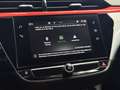 Opel Corsa F GS Line KAMRE|LED|Carplay|NAVI| Rood - thumbnail 20