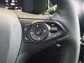 Opel Corsa F GS Line KAMRE|LED|Carplay|NAVI| Rood - thumbnail 17