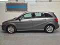 Mercedes-Benz B 200 Essence - 1 prop. - Superbe état -Garantie Grijs - thumbnail 4