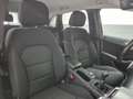 Mercedes-Benz B 200 Essence - 1 prop. - Superbe état -Garantie Grijs - thumbnail 13
