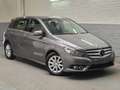 Mercedes-Benz B 200 Essence - 1 prop. - Superbe état -Garantie Grijs - thumbnail 1