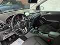 Mercedes-Benz B 200 Essence - 1 prop. - Superbe état -Garantie Grijs - thumbnail 8