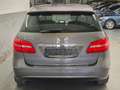 Mercedes-Benz B 200 Essence - 1 prop. - Superbe état -Garantie Grijs - thumbnail 6