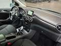 Mercedes-Benz B 200 Essence - 1 prop. - Superbe état -Garantie Grijs - thumbnail 12