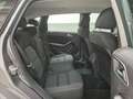 Mercedes-Benz B 200 Essence - 1 prop. - Superbe état -Garantie Grijs - thumbnail 14