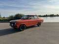Opel Kadett Kadett B Orange - thumbnail 2