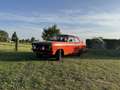 Opel Kadett Kadett B Orange - thumbnail 9