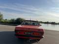 Opel Kadett Kadett B Orange - thumbnail 6