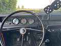 Opel Kadett Kadett B Orange - thumbnail 7