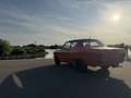 Opel Kadett Kadett B Orange - thumbnail 4