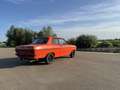 Opel Kadett Kadett B Orange - thumbnail 5