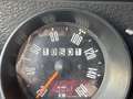 Opel Kadett Kadett B Orange - thumbnail 8