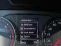 MAN TGE MAN Industrial  Manual de 5 Puertas - thumbnail 21