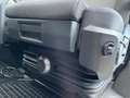 MAN TGE MAN Industrial  Manual de 5 Puertas - thumbnail 31