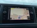MAN TGE MAN Industrial  Manual de 5 Puertas - thumbnail 26