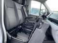 MAN TGE MAN Industrial  Manual de 5 Puertas - thumbnail 29