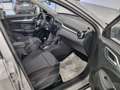 MG ZS ZS 1.5 Comfort Grigio - thumbnail 7