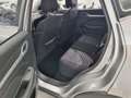 MG ZS ZS 1.5 Comfort Grigio - thumbnail 11