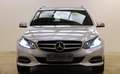 Mercedes-Benz E 200 T 2.0 CGI 184PS BE Avantgarde Navi SHZ Argento - thumbnail 2