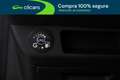 Renault Clio TCe GLP Business 73kW Blanco - thumbnail 26