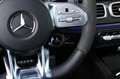 Mercedes-Benz GLE 63 AMG Coupé S 4MATIC+ Чорний - thumbnail 33
