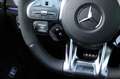 Mercedes-Benz GLE 63 AMG Coupé S 4MATIC+ Чорний - thumbnail 34