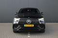 Mercedes-Benz GLE 63 AMG Coupé S 4MATIC+ Чорний - thumbnail 6
