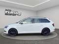 Skoda Fabia Clever Best of 1.0 TSI ,NAVI,PANODACH,LED Weiß - thumbnail 2