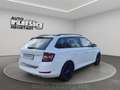 Skoda Fabia Clever Best of 1.0 TSI ,NAVI,PANODACH,LED Weiß - thumbnail 5