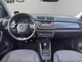 Skoda Fabia Clever Best of 1.0 TSI ,NAVI,PANODACH,LED Weiß - thumbnail 10