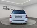Skoda Fabia Clever Best of 1.0 TSI ,NAVI,PANODACH,LED Weiß - thumbnail 4