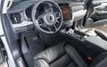 Volvo XC90 T8 Plus Dark Recharge Plug-In Hybrid AWD Leder ACC Grau - thumbnail 10