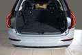 Volvo XC90 T8 Plus Dark Recharge Plug-In Hybrid AWD Leder ACC Grau - thumbnail 5
