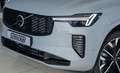 Volvo XC90 T8 Plus Dark Recharge Plug-In Hybrid AWD Leder ACC Grau - thumbnail 2