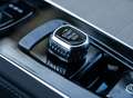 Volvo XC90 T8 Plus Dark Recharge Plug-In Hybrid AWD Leder ACC Grau - thumbnail 22