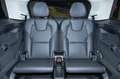 Volvo XC90 T8 Plus Dark Recharge Plug-In Hybrid AWD Leder ACC Grau - thumbnail 13