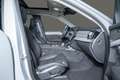 Volvo XC90 T8 Plus Dark Recharge Plug-In Hybrid AWD Leder ACC Grau - thumbnail 14