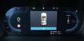 Volvo XC90 T8 Plus Dark Recharge Plug-In Hybrid AWD Leder ACC Grau - thumbnail 19