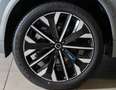 Volvo XC90 T8 Plus Dark Recharge Plug-In Hybrid AWD Leder ACC Grau - thumbnail 9