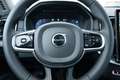 Volvo XC90 T8 Plus Dark Recharge Plug-In Hybrid AWD Leder ACC Grau - thumbnail 18