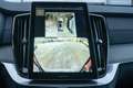 Volvo XC90 T8 Plus Dark Recharge Plug-In Hybrid AWD Leder ACC Grau - thumbnail 21